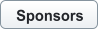 Sponsors