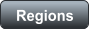 Regions