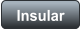 Insular