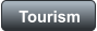 Tourism