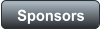 Sponsors